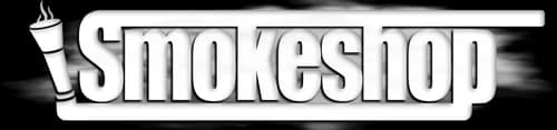 Smokeshop.dk