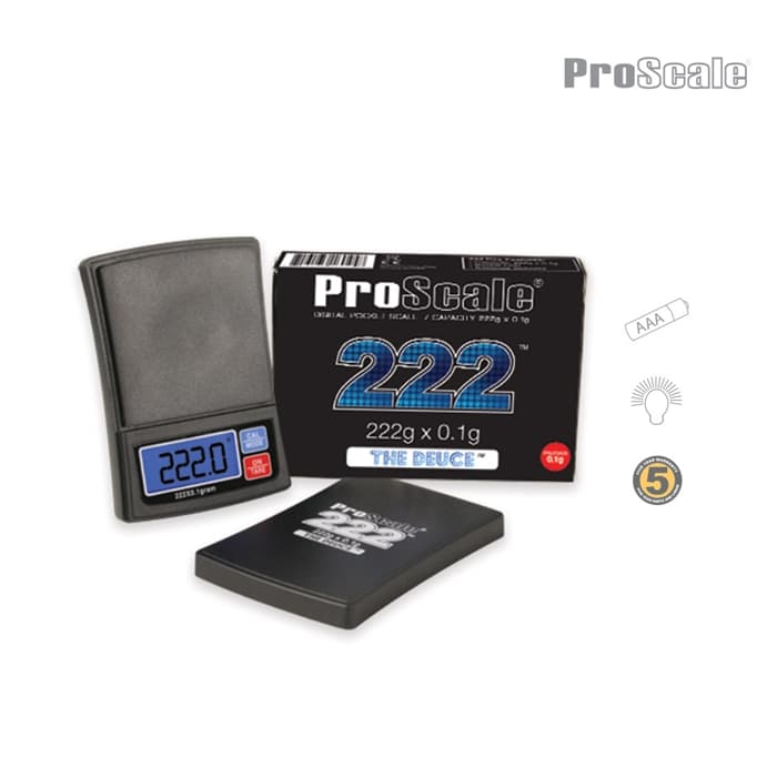 Produktbillede 1 af 1