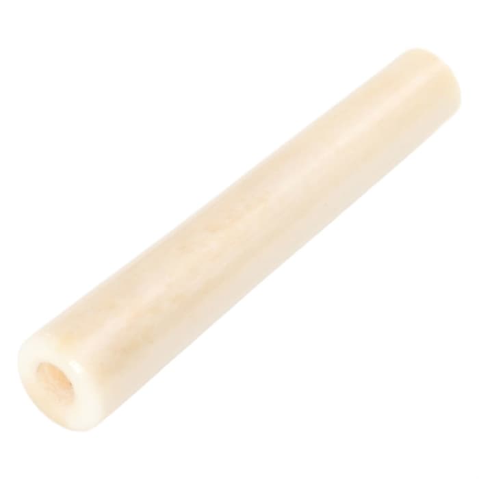 Produktbillede 1 af 1
