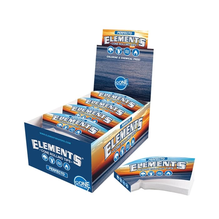 Produktbillede 1 af 1