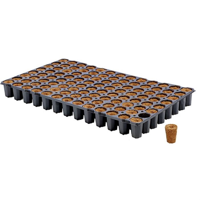 Produktbillede 1 af 1
