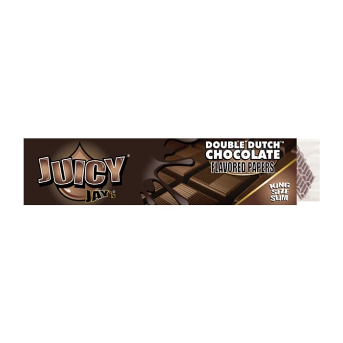 Produktbillede 1 af 1