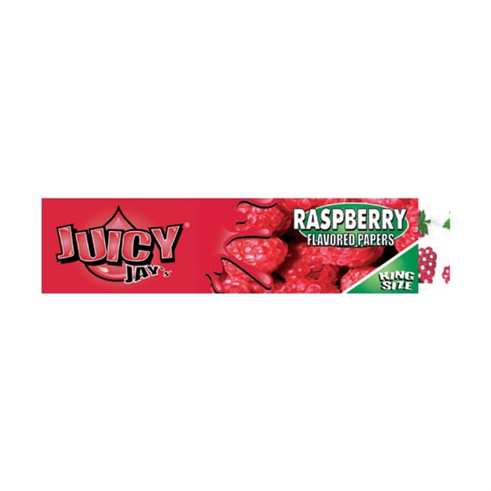 Produktbillede 1 af 1