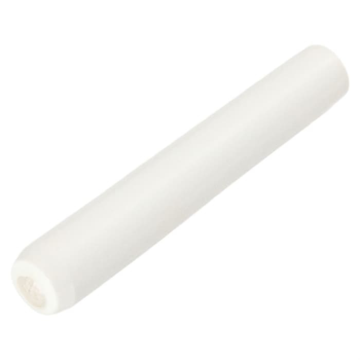 Produktbillede 1 af 1