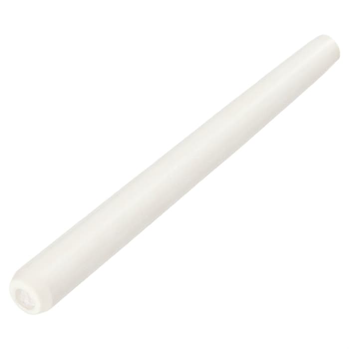 Produktbillede 1 af 1