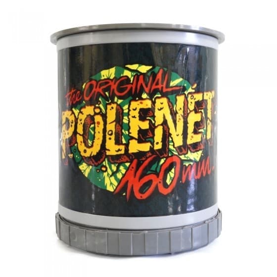 Produktbillede 1 af 1