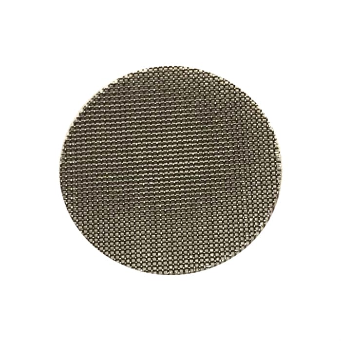 Produktbillede 1 af 1