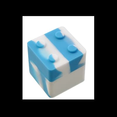 Produktbillede 1 af 1