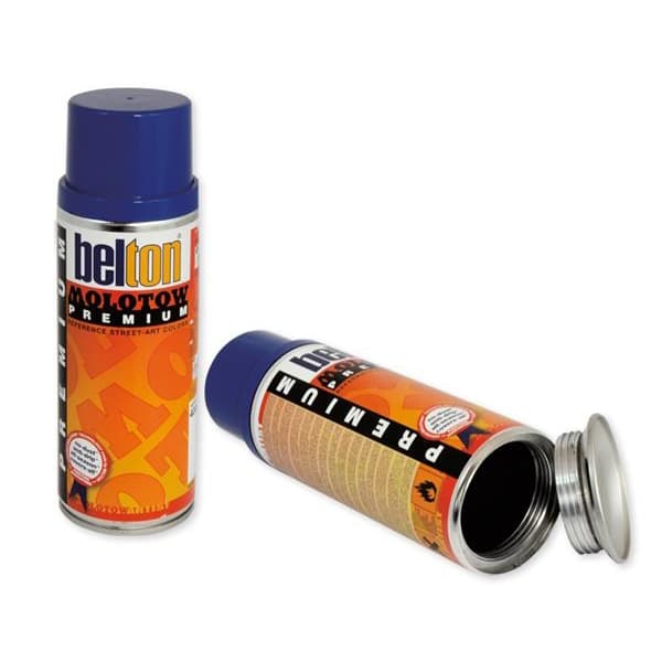 Produktbillede 1 af 1
