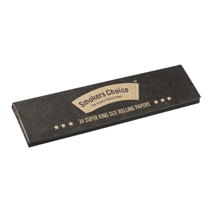 Produktbillede 1 af 1
