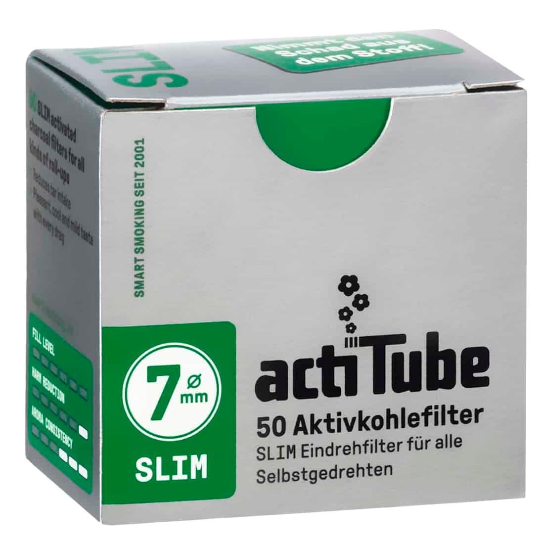 Produktbillede 1 af 1