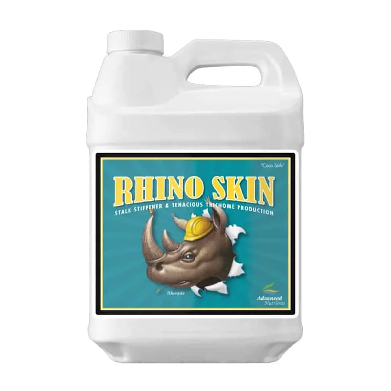 Produktbillede 1 af 1