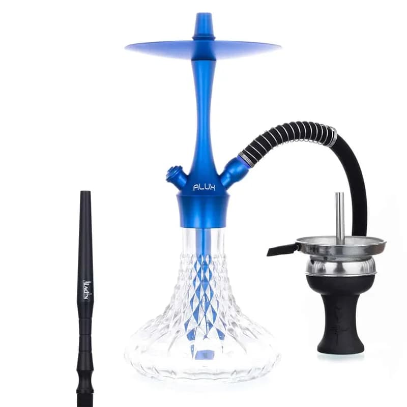 Produktbillede 1 af 2