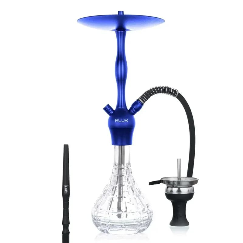 Produktbillede 1 af 2