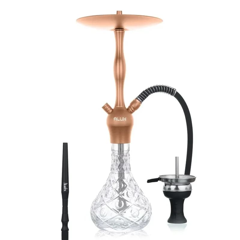 Produktbillede 1 af 2