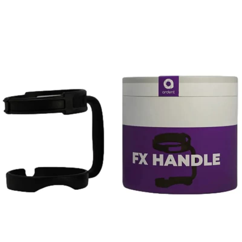 Produktbillede 1 af 3