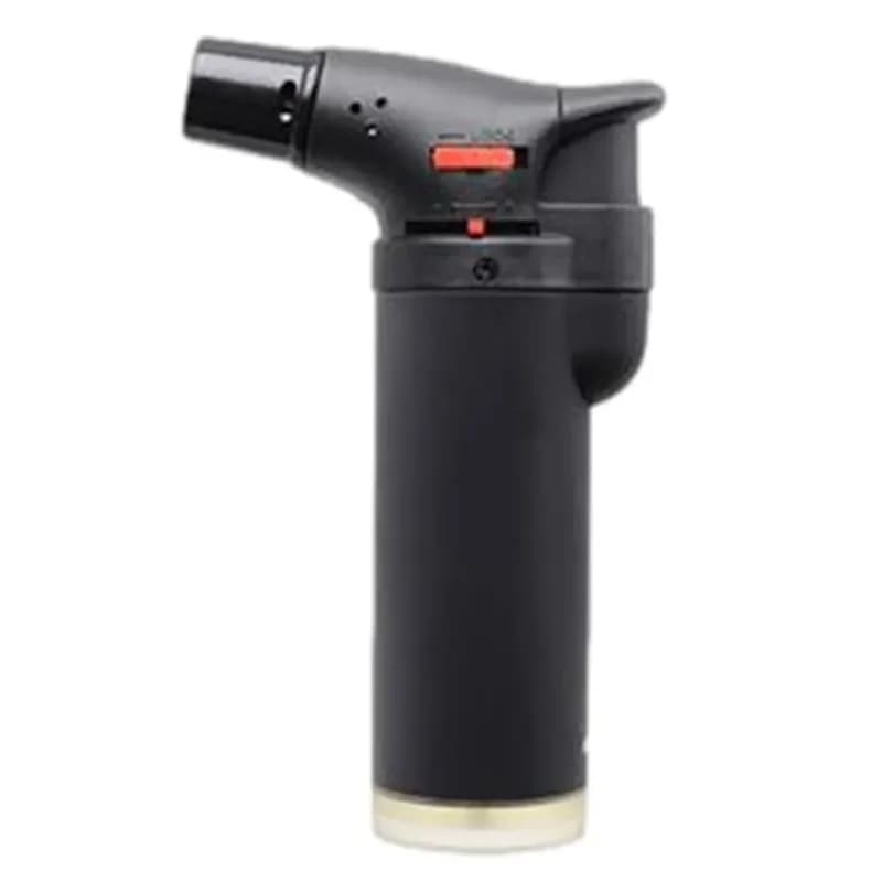 Produktbillede 1 af 1
