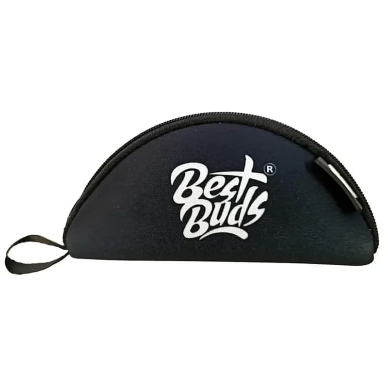 Produktbillede 1 af 2