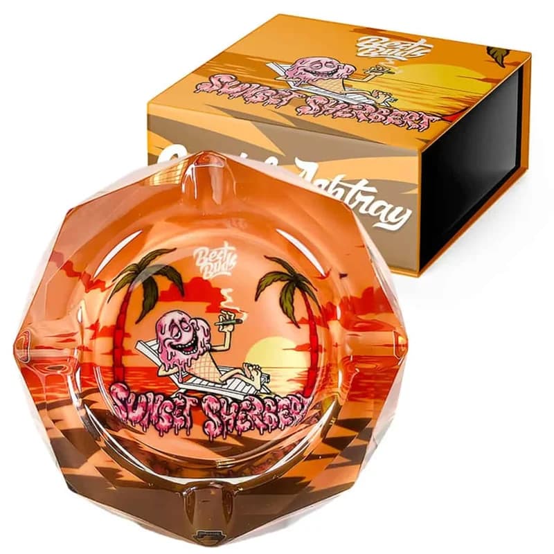 Produktbillede 1 af 6