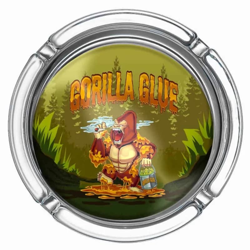 Produktbillede 1 af 1