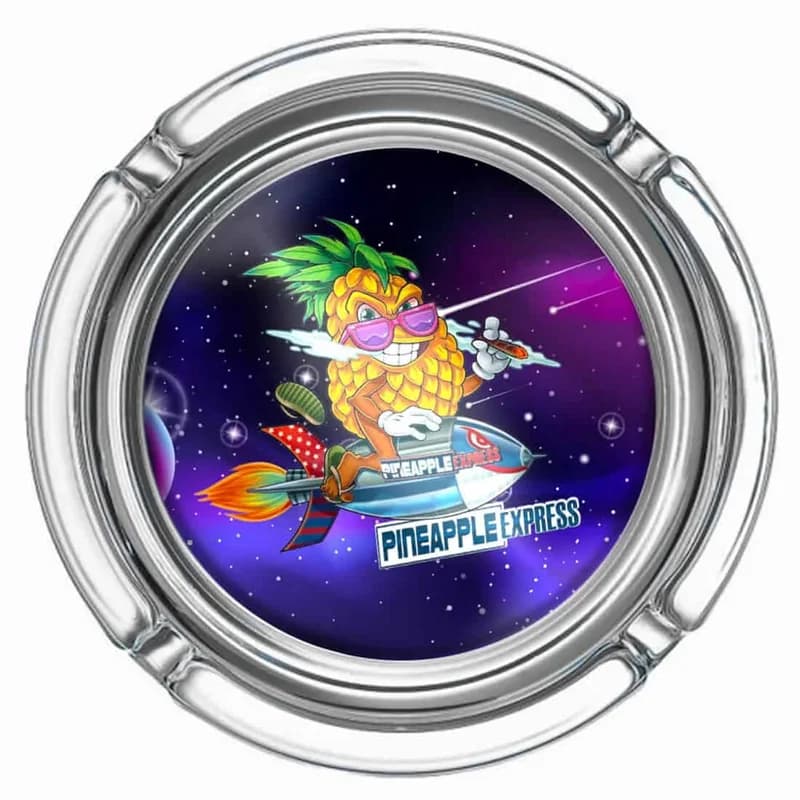 Produktbillede 1 af 2