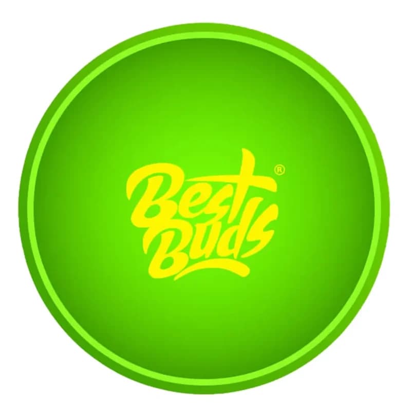 Produktbillede 1 af 3