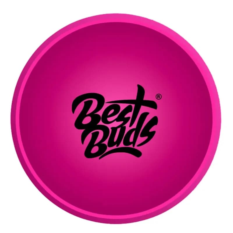 Produktbillede 1 af 3
