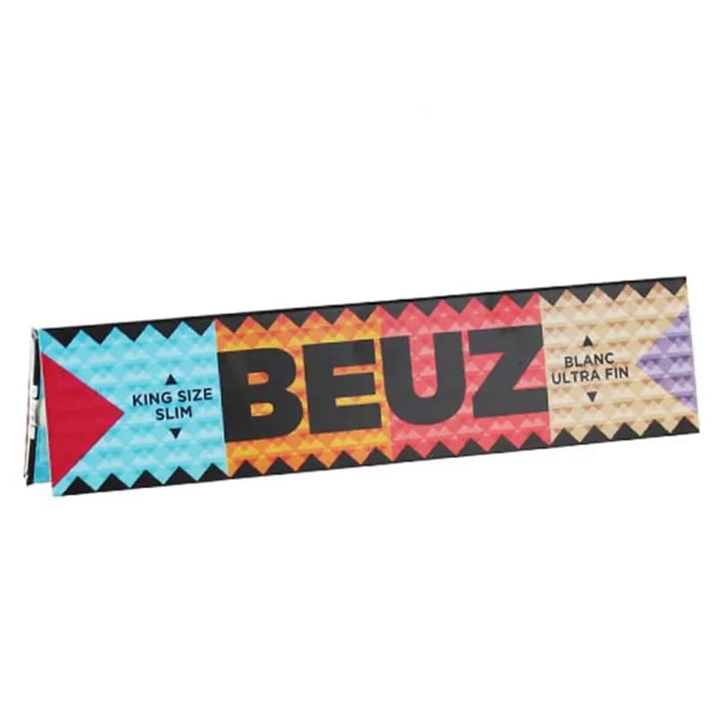 Produktbillede 1 af 2