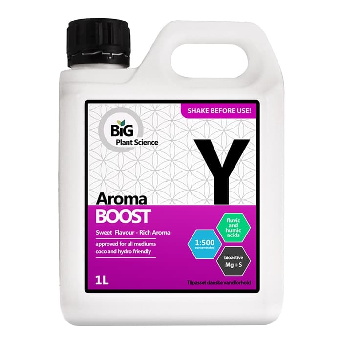 Produktbillede 1 af 1