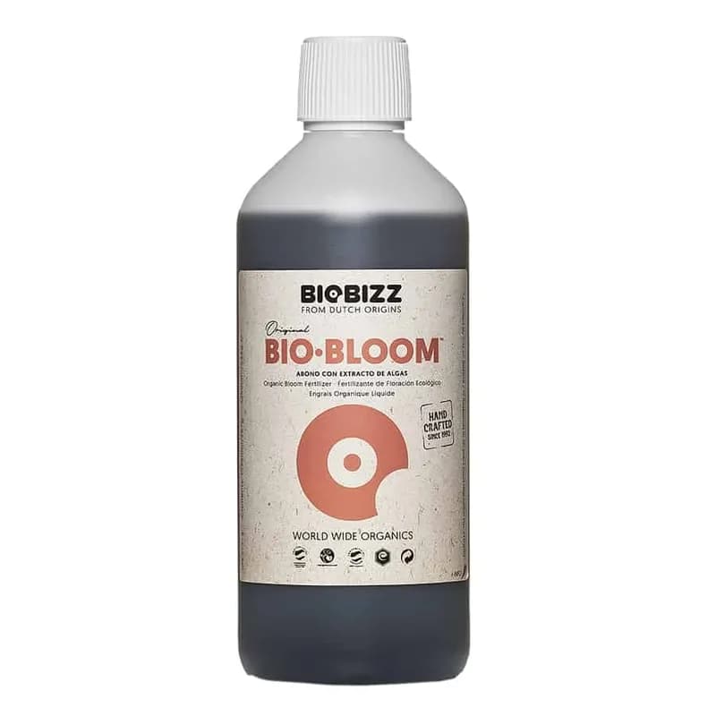 Produktbillede 1 af 1