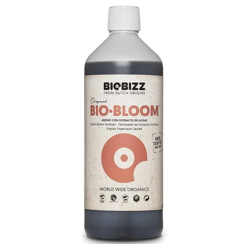 Produktbillede 1 af 1