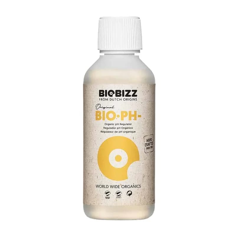 Produktbillede 1 af 1