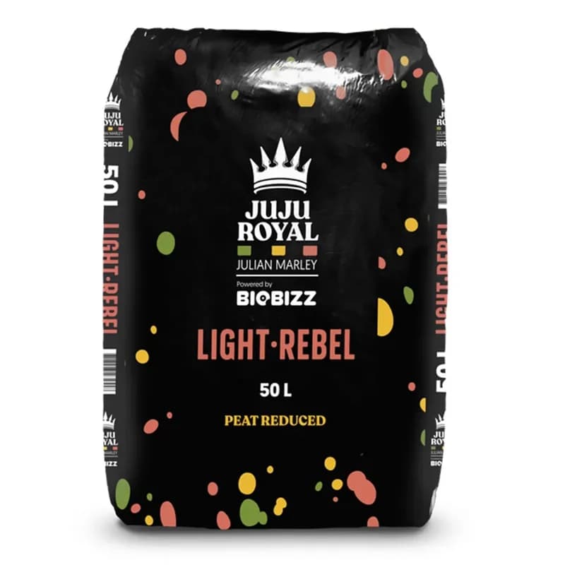 Produktbillede 1 af 1