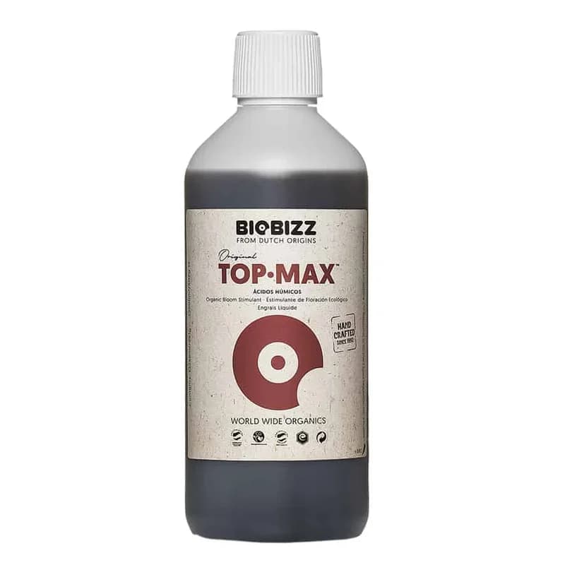 Produktbillede 1 af 1