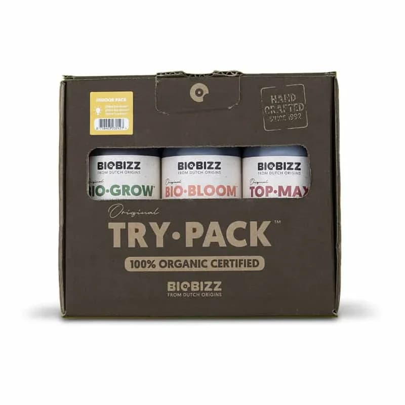 Produktbillede 1 af 1