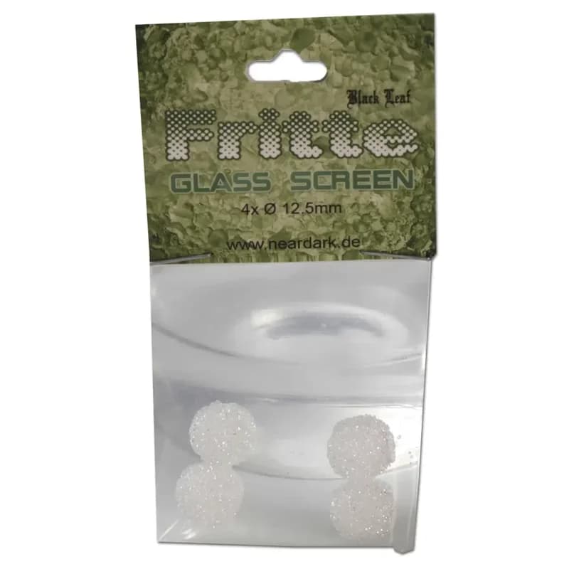 Produktbillede 1 af 2