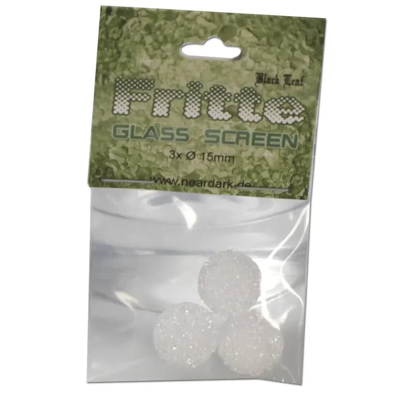 Produktbillede 1 af 2