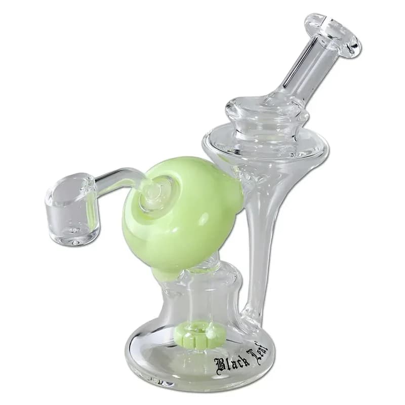 Produktbillede 1 af 2