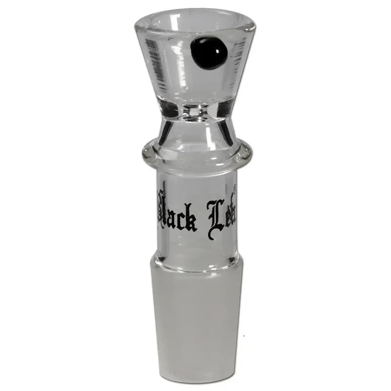 Produktbillede 1 af 1