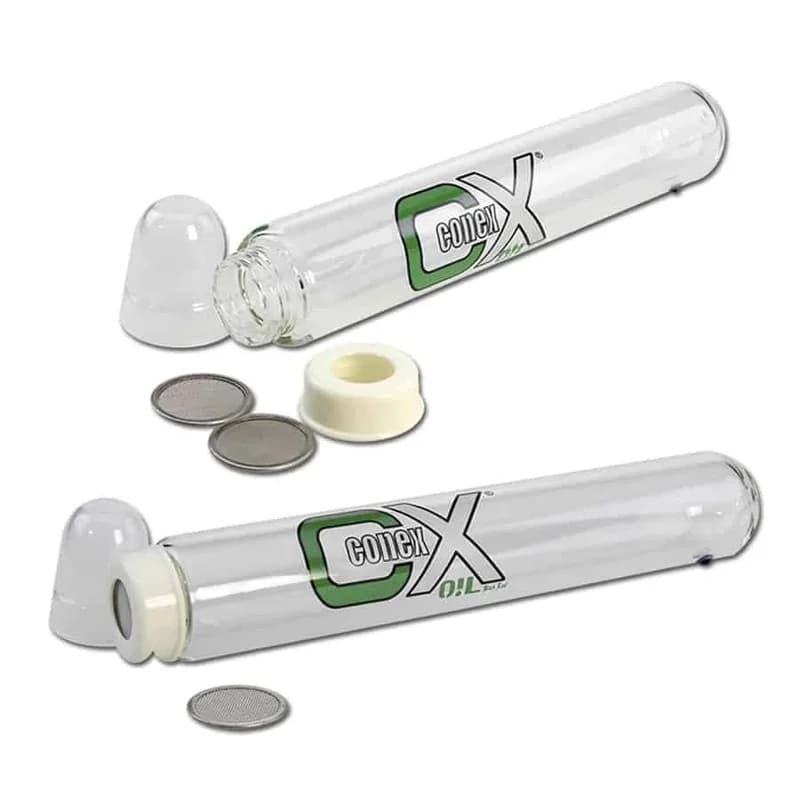 Produktbillede 1 af 2