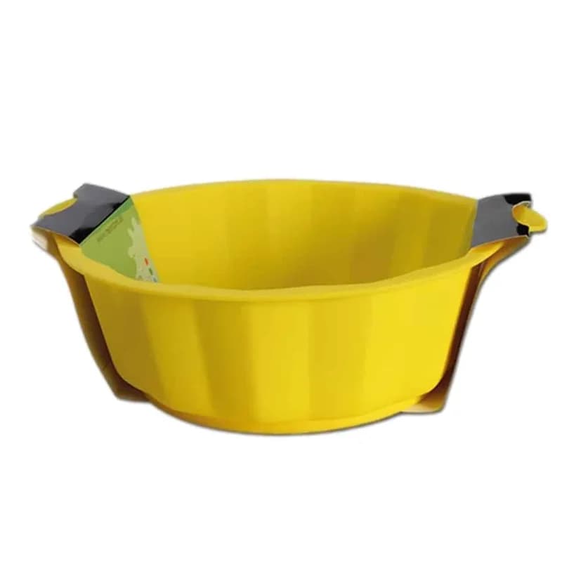 Produktbillede 1 af 2