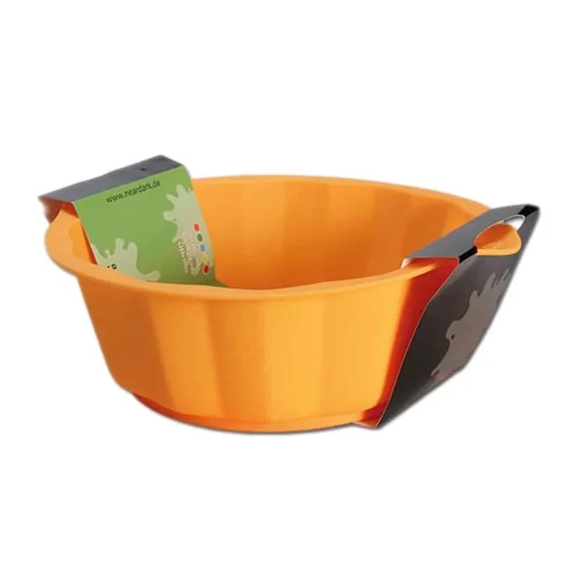 Produktbillede 1 af 2