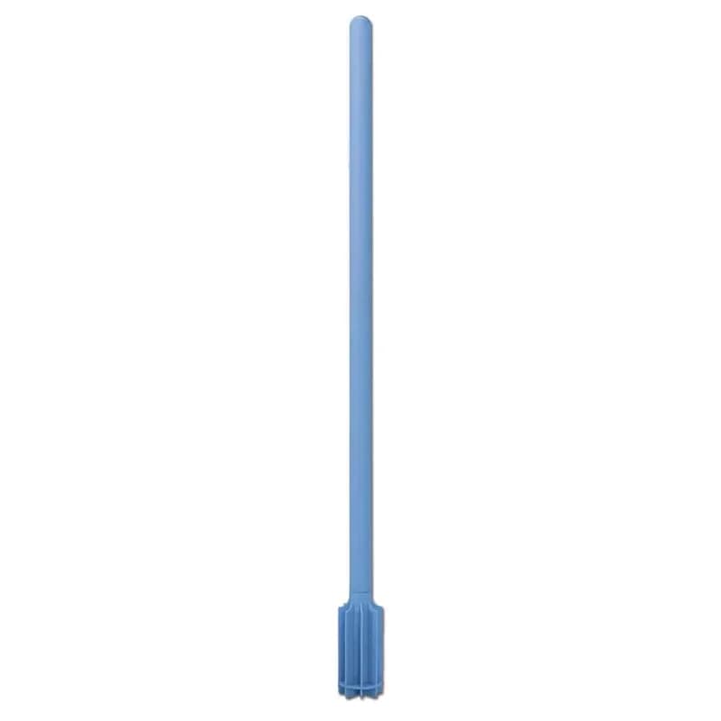Produktbillede 1 af 3