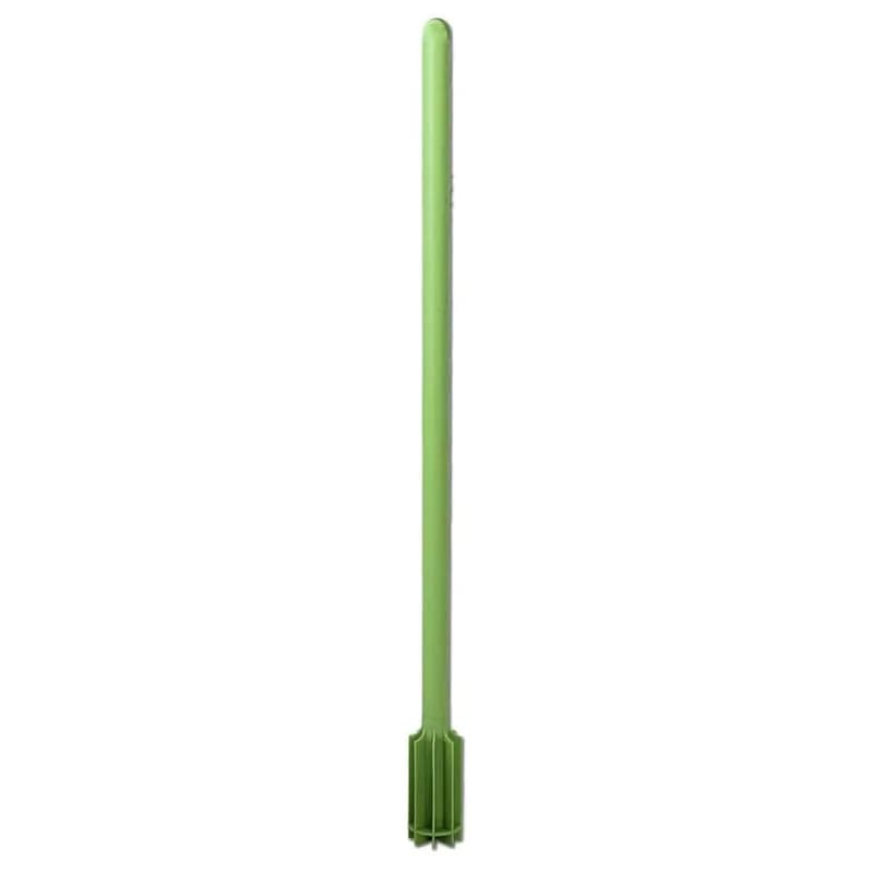 Produktbillede 1 af 3
