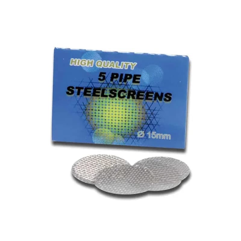 Produktbillede 1 af 1