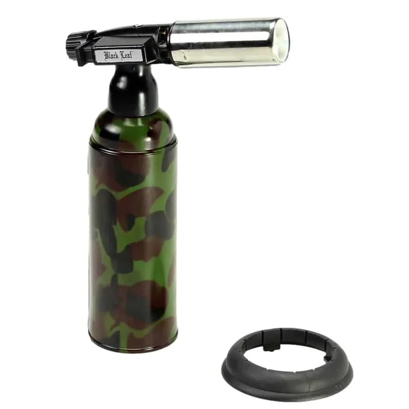 Produktbillede 1 af 2