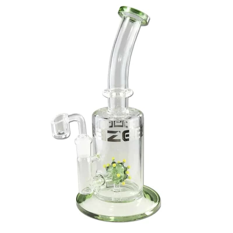 Produktbillede 1 af 2