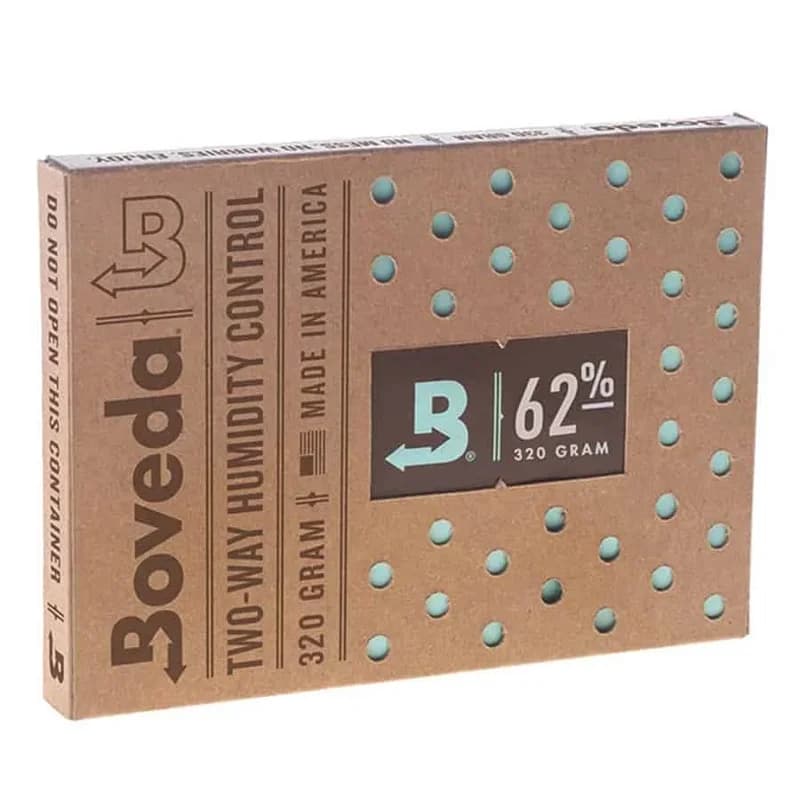 Produktbillede 1 af 2