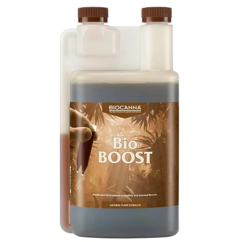 Produktbillede 1 af 1
