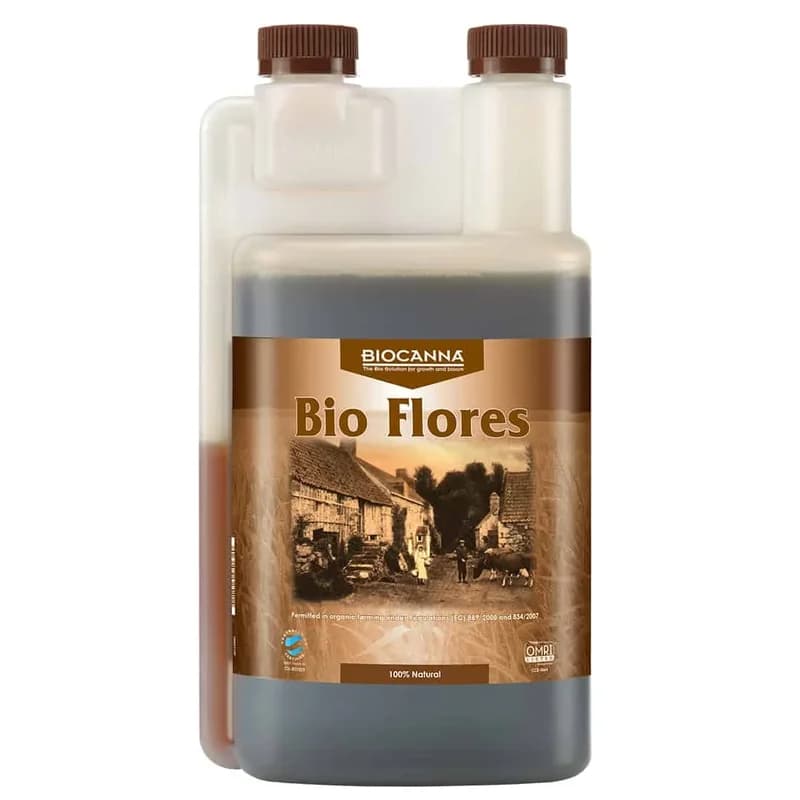 Produktbillede 1 af 1